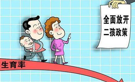 杭州二胎三胎补助政策最新消息2023
