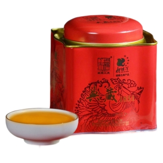 福建红茶十大品牌 (红茶十大品牌排行榜 十大红茶品牌排行榜)