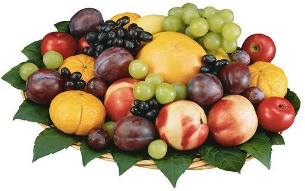 糖尿病人能吃什么水果 (糖尿病人能吃土豆吗 糖尿病人能吃土豆吗怎么吃)