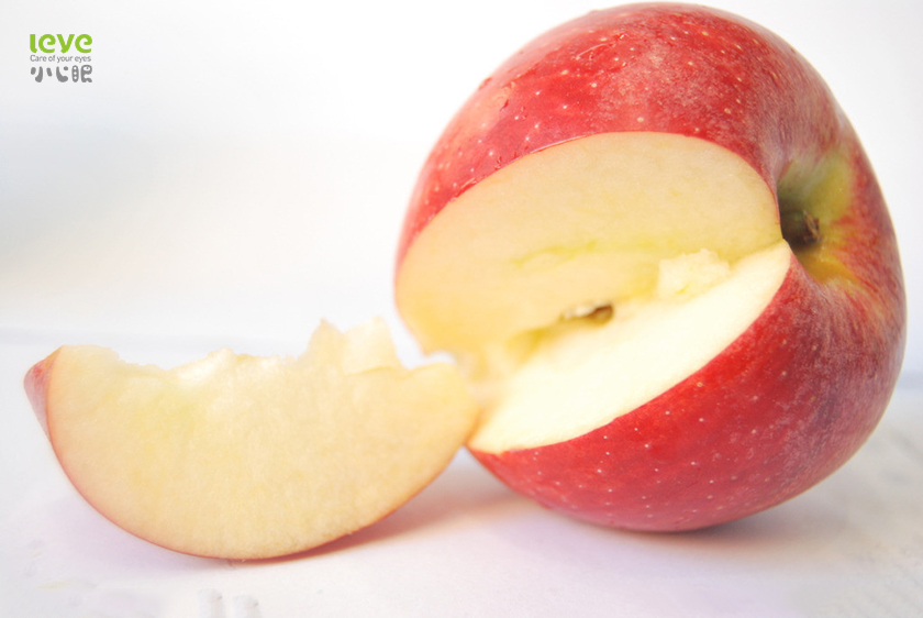 常吃苹果使人变白吗 (常吃苹果使人心情愉悦怎么吃呢)