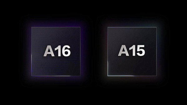 a16处理器手机有哪些 (a16处理器是苹果几 A16处理器什么时候出)