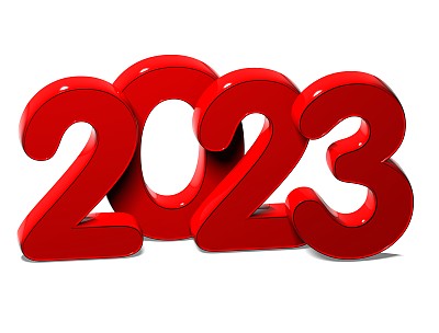 2023年有闰月吗?是几月? (2023年有农历6月30号吗 2023年为什么没有农历六月三十)