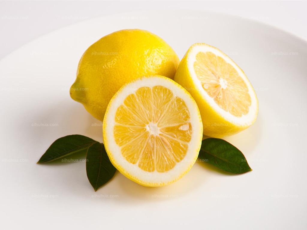一个柠檬有多少维生素c (一个柠檬有多少维生素b 一个柠檬有多少维生素c)