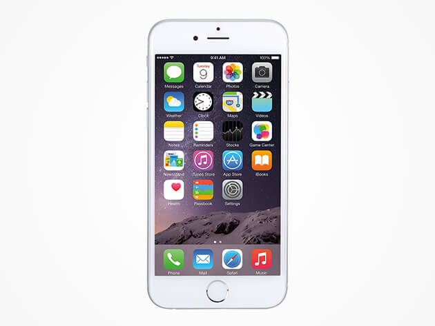 iphone15pro白色 (iPhone14 iPhone Pro全天候显示可以关闭吗 14pro息屏显示费电么)