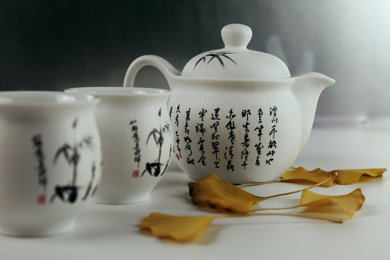 茶壶对茶的影响 (茶壶对茶的影响 茶壶对泡茶的影响)