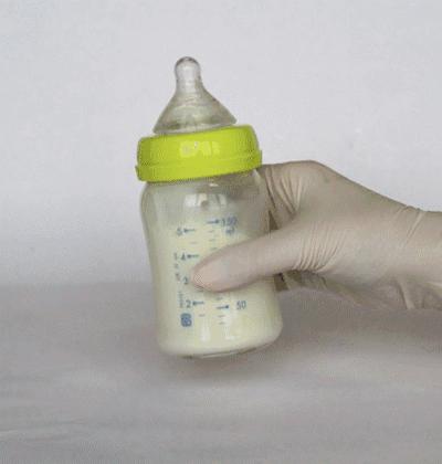 奶瓶每次一顿都要消毒吗 如何用水煮法消毒奶瓶