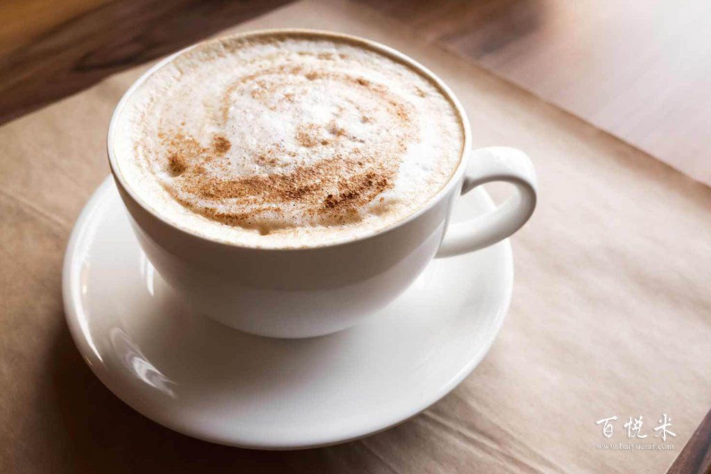 什么时候喝咖啡减肥 咖啡减肥的原理是什么