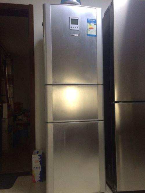 新冰箱开机多久冷藏才会变冷 冰箱新开机要大概多久才能冻
