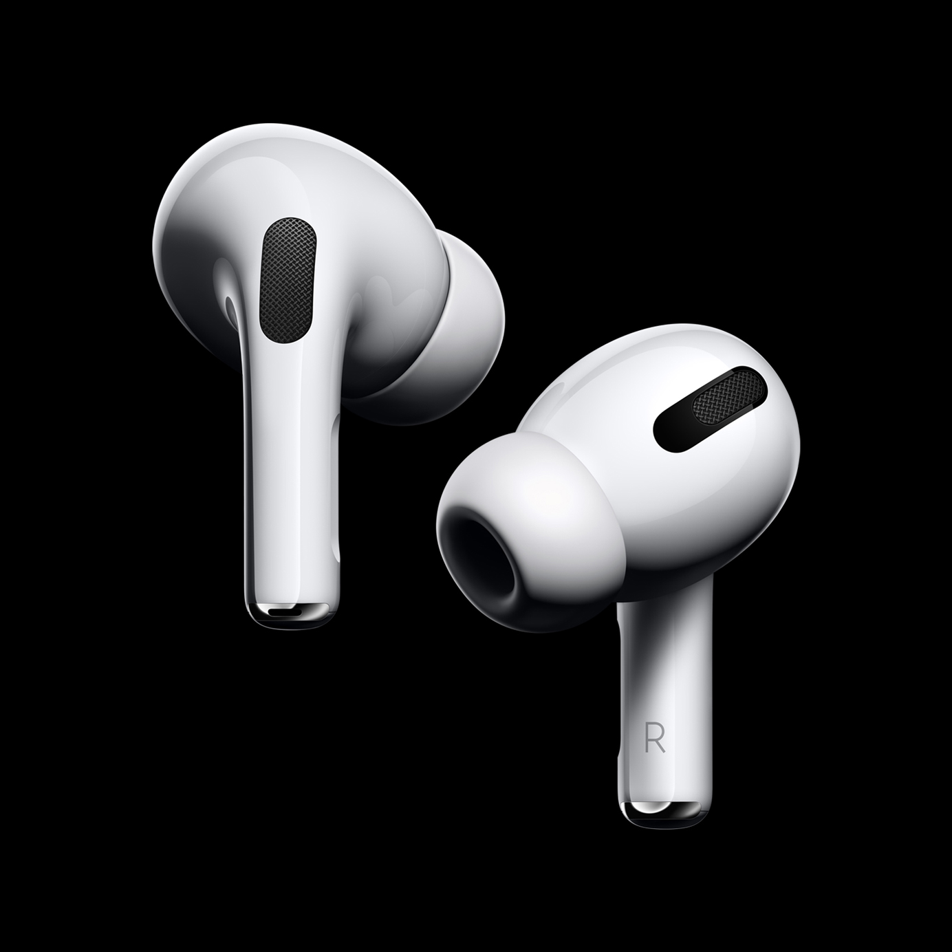 airpods3和airpodspro一样吗 airpods3和airpodspro哪个贵