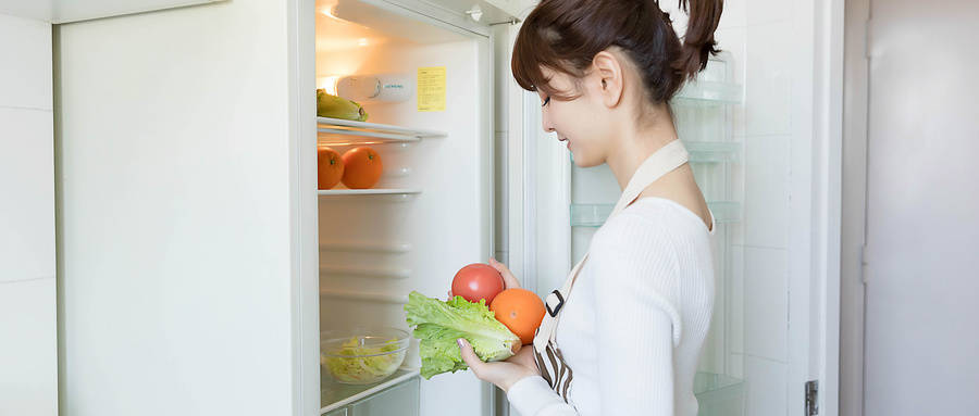 冰箱发热烫手风险吗 新买的冰箱两侧烫手是反常的吗