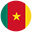 喀麦隆签证代办服务中心