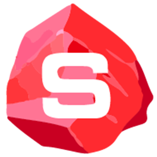西西弗斯-全球顶尖的web3区块链服务商