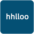 hhlloo | 全球创意设计分享 - hhlloo