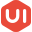UI中国竞赛频道-让企业找到对的设计师-设计内容服务提供商