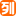 许昌列举网 - 许昌免费分类信息发布平台
