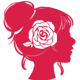 玫瑰女性网 - 优秀的女性资讯平台