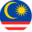 马来西亚签证代办服务中心
