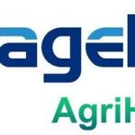Phagelux AgriHealth | Biotechnology for crop science, animal health, and food safety – Phagelux AgriHealth, Inc. is a global biotechnology company specializing in sustainable agriculture. Safe biological alternatives to chemicals and antibiotics that improve yields and decrease the costs/impacts of bacterial disease in crop science, animal health, and food safety.