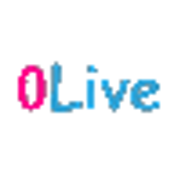 0LIVE-更好用的图片直播平台