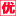 广东圣托智能设备有限公司 - 公司主营:商用消毒柜,商用开水器,商用蒸饭柜 - 主页