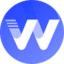 Webmeng网站模板-自助建站-企业建站-微信网站-企业官网-免费建站系统-上千套标准网站风格