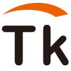 TikTok导航-TikTok运营网址资源大全_TK跨境电商_TK卖卖卖