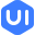 UI文章专题-UICN用户体验设计平台