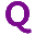 我爱上QQ | 专注于QQ及微信等腾讯产品的体验