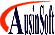 西安澳新技术领先！——www.ausinsoft.com_西安澳新软件技术公司