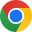 Google Chrome 网络浏览器 - 谷歌浏览器下载