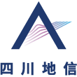 四川地信科技集团有限公司_常规测绘_一体化测绘_卫星导航