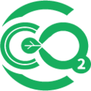 擎工互联 - 一站式碳管理平台 - 碳排放计算、碳足迹、碳认证、CBAM(碳关税)、碳资产、零碳会议数字化解决方案