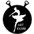 中国舞集训机构-舞蹈艺考专升本-舞蹈集训/艺考-广州史莱克培训教育有限公司