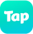 最新iOS热门手游排行榜 - iOS热门游戏推荐- TapTap